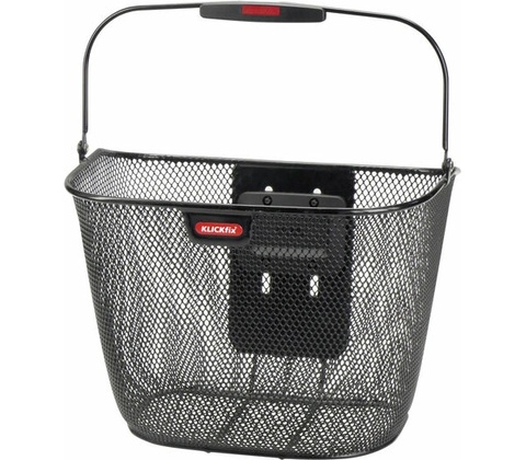 KLICKFIX Uni Plus