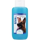 Bea Šampon antiparazitní Rival pro psy 310 ml