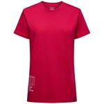 La Sportiva Citizen of the Mountain T-Shirt W Размер: M /