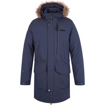 Husky Nelidas M Размер: L / Цвят: син