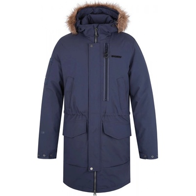 Husky Nelidas M Размер: L / Цвят: син