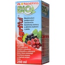 Agritecno fertilizantes Agriful 250ml