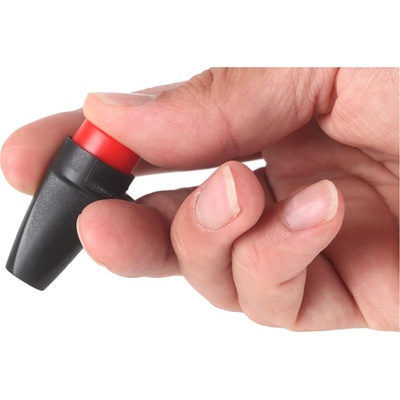 Lifesystems Mini Click, Bite Relief