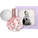 Parfumy Ariana Grande Ari parfumovaná voda dámska 50 ml