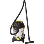 PROTECO 5114VP120030