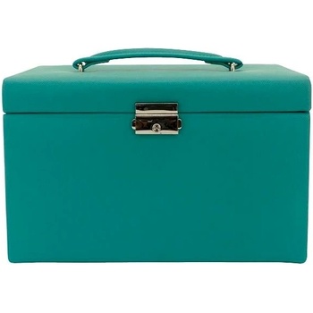 Frieddrich Lederwaren Jolie 23256-72