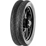 Continental ContiStreet 2.50-17 43P Мотоциклетни гуми