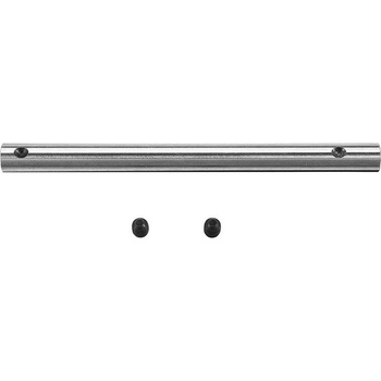 XL Power Hřídel ocasního rotoru