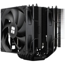 Thermalright Phantom Spirit 120 SE