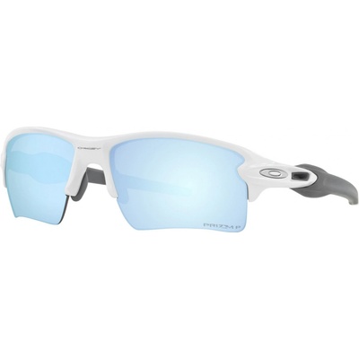 Oakley Flak OO9188-82