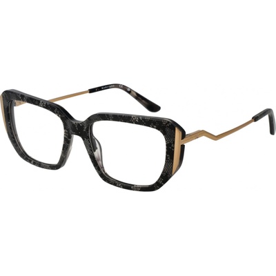 Marciano by Guess obroučky GM0398 020