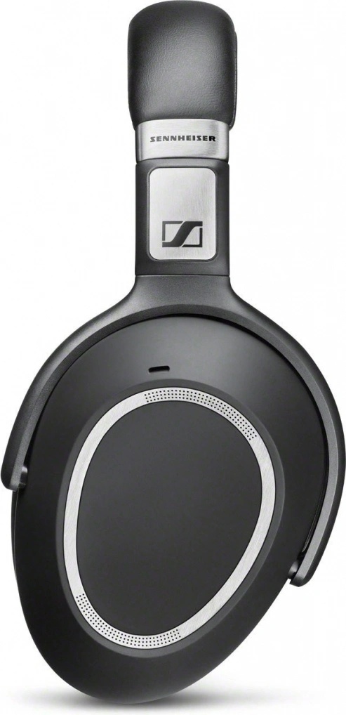Sennheiser PXC 550