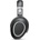 Sennheiser PXC 550