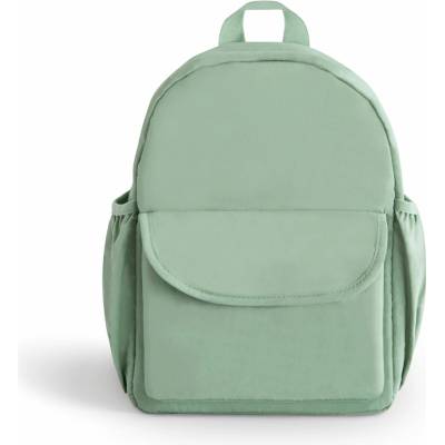 Mushie detský batoh Variant: Roman Green