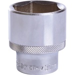 Topmaster Professional 330475
