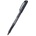 Перм. тънкописец Centropen OHP 2634 S Червен (1605208-07-9263404)