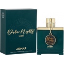 Armaf Dubai Nights Umbra EDP 100 ml
