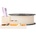 Prusa Prusament rPLA Risotto Pigment (NFC) - 1, 75 mm / 1000 g (8594173675971)
