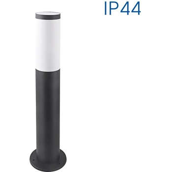 VIVALUX Tokyo VIV004669