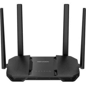Hikvision DS-3WR12GC-H Рутери