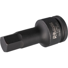 RICHMANN Hlavice zástrčná průmyslová IMBUS 3/4" | 22x100 mm