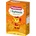 Plasmon Бебешка паста Фермата 12м+ 300г