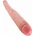 Pipedream King Cock Large Double Trouble