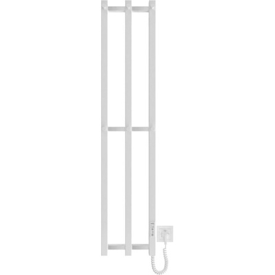 Mario-Radiators HF SLIM MR0019 1170 mm x 250 mm