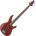 Yamaha TRBX174EW RW Root Beer Електрическа бас китара