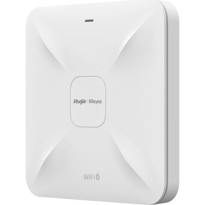 Ruijie RG-RAP2260G