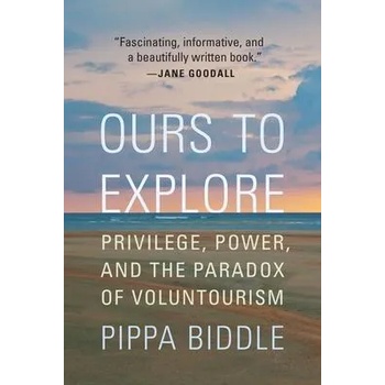 Image 1 of Ours to Explore