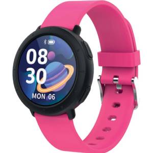 Smarty 2.0 Детски смарт часовник Smarty2.0 SW096L (SW096L) Часовници