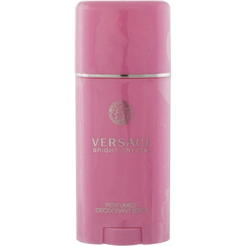 Versace Bright Crystal Дезодорант за жени 50 ml