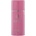 Versace Bright Crystal Дезодорант за жени 50 ml