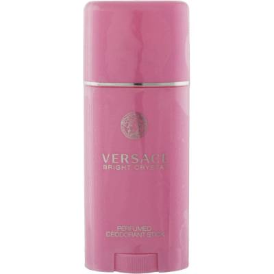 Versace Bright Crystal Дезодорант за жени 50 ml