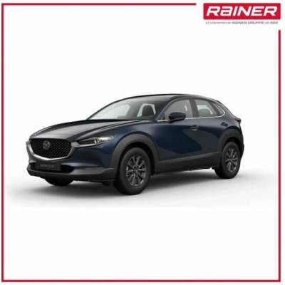 Mazda CX-30 140 Centre-Line 103 kW
