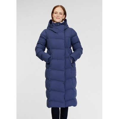 Ragwear Pavla Long Midnight