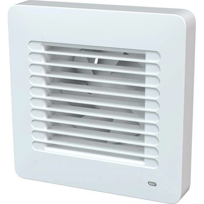 VENTS 100 ALTA L