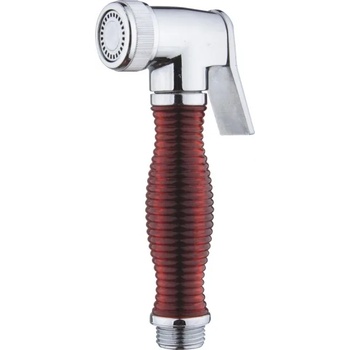 Image 1 of Inter Ceramic ГЛАВА ЗА ДУШ 3010 (3010)