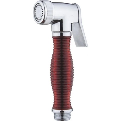 Inter Ceramic ГЛАВА ЗА ДУШ 3010 (3010)