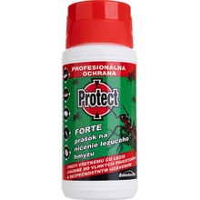 Bábolna Bio Protect Forte prášok na lezúci hmyz 100 g