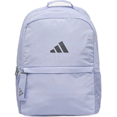 adidas SP BP VIOTON/IRONMT Fialová 21 l
