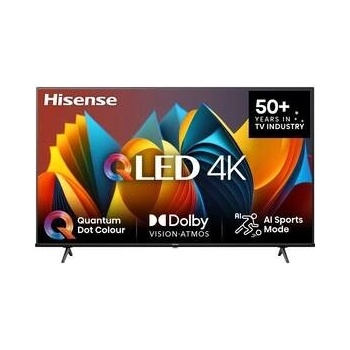 Hisense 50E79NQ