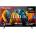Hisense 50E79NQ