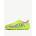 Adidas Predator League Turf Yellow