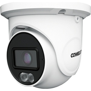COMELIT IT04N2FA