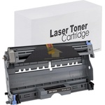 Compatible Барабан br-d2000 | dr2000 / dr2005 (dr2000)