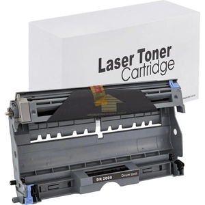 Compatible Барабан br-d2000 | dr2000 / dr2005 (dr2000)
