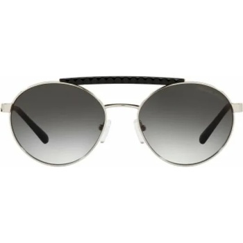 Image 1 of Michael Kors Milos MK1083 10148G