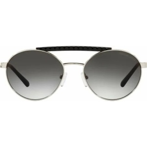 Michael Kors Milos MK1083 10148G Слънчеви очила